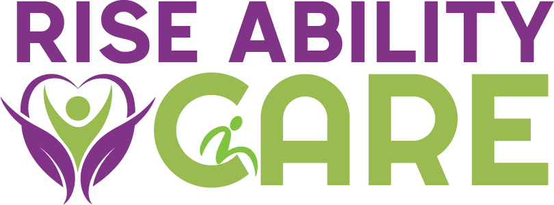 Rise Ability Care